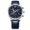 где купить Мужские часы RARONE Quartz Sport Waterproof по лучшей цене