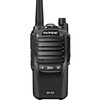 Бао Фэн (Baofeng) BF-N9 руки рацию гражданской электростанции громкий и ясный голос бао фэн baofeng bf 999plus коммерческих fm рации наборы беспроводной ручной