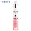 Vichy (VICHY) среди Hwan White Essence 30ml (Увлажняющий осветляет цвет лица эмульсии крем) pitt исследование филиппинского belif торф живой жизнеспособность essence 30ml