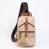 Чанна 's New fashion Canvas shoulder bags от проката чанна bag Messenger shoulder bag Casual Small Crossbody high quality shoulder men s bags made of genuine leather handbag men male messenger shoulder totes crazy horse cow carrying crossbody hand flap bag