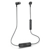JBL DUET MINI BT Беспроводная связь Bluetooth гарнитуры спортивные провода уха телефон гарнитуры / гарнитуры черный