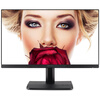 Acer ET221 21,5-дюймовый узкополосный полный HD ADS-IPS жесткий экран широкий угол обзора угол зрения не заставки экрана (HDMI)