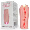 Youcups Куклы для мужчин Куклы для взрослых Аксессуары для взрослых Аксессуары для аксессуары для тсу