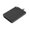 новые 500 500 HDD внутренний жесткий диск диск для Microsoft Xbox 360 и тонкий жесткий диск аксессуары для игровых приставок microsoft жесткий диск microsoft 500 гб