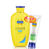 Baique Ling Antipruritic Lotion 200g + крем для рук 40 г (увлажняющий лосьон для тела) лосьон для тела naturalium body lotion – green apple объем 370 мл