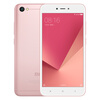 все цены на Xiaomi MI Redmi Note5A 2ГБ+16ГБ смартфон ,Розовый онлайн