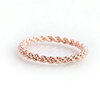 Goldseller.com - самые свежие ювелирные изделия