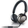 Philips (PHILIPS) гарнитура гарнитуры гарнитуры привет-Фиделио F1 гарнитуры