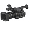 Sony (SONY) PXW-X280 карта видеокамера карманным памяти карта памяти sony sf64uyt