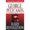 Hard Revolution