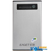 Eaget E301 320G 25-inch HDD