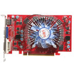 Colorful Colorful 9600GSO-GD3 CF Gold Edition 256M M11 5501400 256M256bit DDR3 PCI-E Graphics Card
Colorful Colorful 9600GSO-GD3 CF Gold Edition 256M M11 5501400 256M256bit DDR3 PCI-E Graphics Card