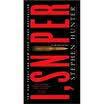 I Sniper