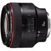 Canon Canon EF 85mm f 12L II USM telephoto zoom lens