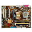 ASUS P5KPL1600 Motherboard Intel G31LGA 775