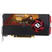 Dataran HD5770 8504800 1024M128bit DDR5 PCI-E graphics card