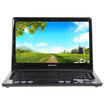 Lenovo ideapad U450-SSE 140 inch laptop Core Duo SU7300 2G 250G Bluetooth 512M alone windows7 Basic Edition
Lenovo ideapad U450-SSE 140 inch laptop Core Duo SU7300 2G 250G Bluetooth 512M alone windows7 Basic Edition