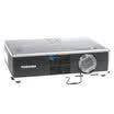 Toshiba TLP-XD15 Projector