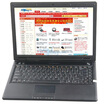 Tsinghua Tongfang V80A 141 inch laptop T6400 2G 250G DVD burning NV9200 256 alone wireless camera
Tsinghua Tongfang V80A 141 inch laptop T6400 2G 250G DVD burning NV9200 256 alone wireless camera