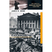 Rag&Bone A Billy Boyle World War II Mystery