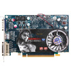 Sapphire HD4650 Gold Edition 2 Generation 6001400 128M64bit DDR3 PCI-E Graphics Card
Sapphire HD4650 Gold Edition 2 Generation 6001400 128M64bit DDR3 PCI-E Graphics Card