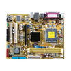 ASUS P5SD2-VM Motherboard SIS 672LGA 775