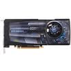 Gigabyte GIGABYTE GeForce GTX470 GV-N470D5-13I-B Edition 6073348 1280MB320 bit GDDR5 PCI-E graphics card