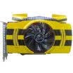 Colorful Iridium 250-GD3 Ice Knight 3F 1G M10 7002000 1024M256 bit DDR3 PCI-E graphics card