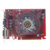 Unika HD4650 Battle Edition 6001200 128M128bit PCI-E Graphics Card