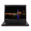 Tongfang K45E 141 inch laptop T4300 1G RAM 250G Hard Drive DVD Engraved Wireless Pre-installed XPH
Tongfang K45E 141 inch laptop T4300 1G RAM 250G Hard Drive DVD Engraved Wireless Pre-installed XPH