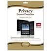 Kyushu Aeolian DEEPCOOL iPad 4 anti-peep screen protection film SPH-IPAD4