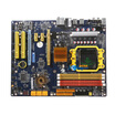 Jetway Hummer HA03-GT2 Motherboard AMD 770Socket AM2