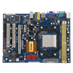 ASRock N68-S Motherboard NVIDIA GeForce 7025Socket AM2AM2