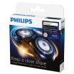 PHILIPS RQ11 Replacement Shaver Head 3D Replacement Head