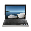 Dell DELL Studio XPS 1340 133-inch laptop P7450 2G 250G dual graphics card Bluetooth D camera backlit keyboard
Dell DELL Studio XPS 1340 133-inch laptop P7450 2G 250G dual graphics card Bluetooth D camera backlit keyboard