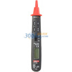 Ulyde UNI-T UT118A pen multimeter