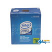 Intel 45nm Core 2 Duo Processor E8400 Boxed CPU LGA77530GHz6M Level 2 Cache1333MHz