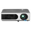 Toshiba TLP-WX2200 Projector