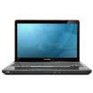 Lenovo IdeaPad Y450A-TSI 140 inch laptop T6600 2G 320G DVD 512M DDR3 Bluetooth alone Grey