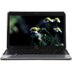 Dell DELL Inspiron 1320-202 133-inch laptop T6600 2G 320G 512M alone Bluetooth camera 2 year warranty Black
Dell DELL Inspiron 1320-202 133-inch laptop T6600 2G 320G 512M alone Bluetooth camera 2 year warranty Black