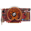 Dylan Constant HD4850 Star Diamond Gamer Edition 6501986 512M256 bit DDR3 PCI-E graphics card
Dylan Constant HD4850 Star Diamond Gamer Edition 6501986 512M256 bit DDR3 PCI-E graphics card
