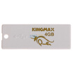 KINGMAX 4G Super White Ox Bunion Edition