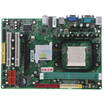 Unika UNKIA UG7M-P Motherboard NVIDIA MCP61P Socket AM2