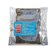 Seagate 320G ST9320421AS 7200 to 16M SATAII boxed notebook hard drive licensed three years free warranty