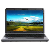 Toshiba TOSHIBA L582-16-inch widescreen notebook T4200 2G 250G 512M alone DVD burning camera HDMI eSATA vista
Toshiba TOSHIBA L582-16-inch widescreen notebook T4200 2G 250G 512M alone DVD burning camera HDMI eSATA vista