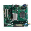 Intel DG31PR original motherboard Intel G31LGA 775