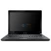 Lenovo IdeaPad V350G-TFO 133-inch Laptop T4200 2G 250G DVD Engraved Bluetooth Camera