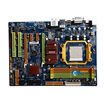 Biostar TA790GX A2 128M Motherboard AMD790GXSB750Socket AM2AM2