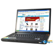 Lenovo IdeaPad Y530A-TF0 154 inch laptop T4200 2G 250G DVD carved 512M alone Bluetooth camera
Lenovo IdeaPad Y530A-TF0 154 inch laptop T4200 2G 250G DVD carved 512M alone Bluetooth camera