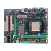 Biostar MCP6P M2 Motherboard NVIDIA GeForce 6150Socket AM2AM2